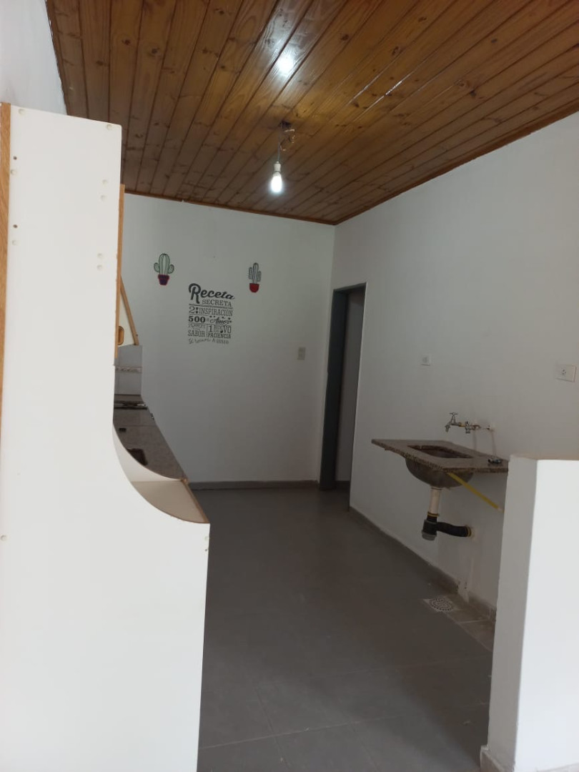 Casa en Venta en Agustin Alvarez 3835, Hipico, Bahía Blanca - Bahía Blanca Propiedades | SITIO OFICIAL l