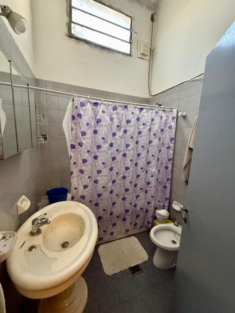 Casa en Venta en Laprida 245, Macrocentro, Bahía Blanca - Bahía Blanca Propiedades | SITIO OFICIAL l