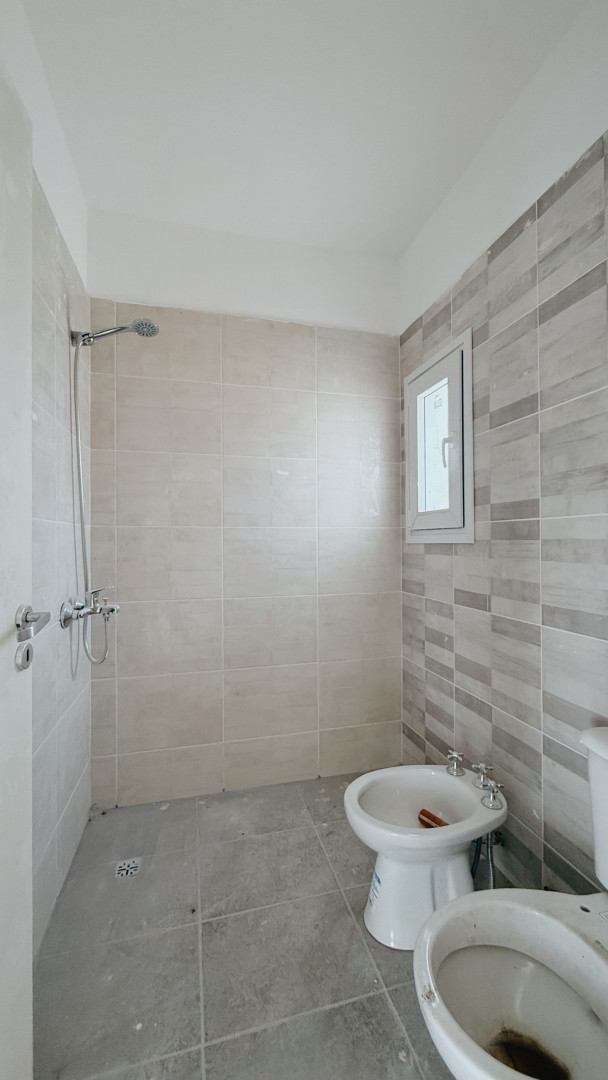 Departamento en Venta en Castelli 165 , Centro, Bahía Blanca - Bahía Blanca Propiedades | SITIO OFICIAL l