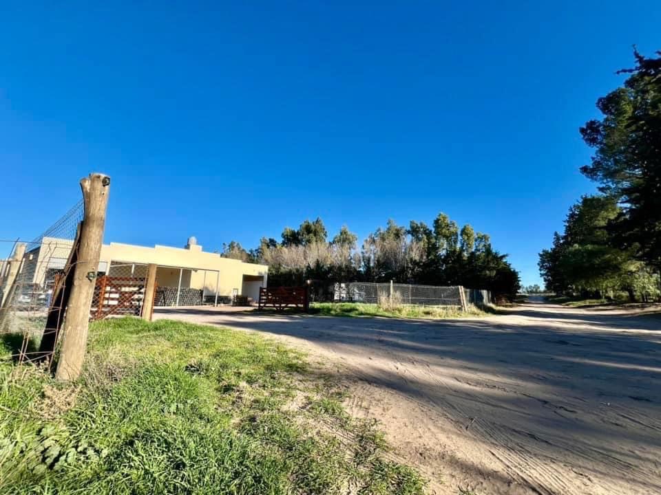 Galpón en Venta en Payro 4100, Villa Belgrano, Bahía Blanca - Bahía Blanca Propiedades | SITIO OFICIAL l