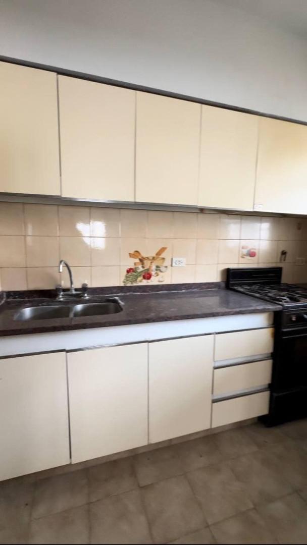 Casa en Venta en 9 De Julio  30,  Bahía Blanca - Bahía Blanca Propiedades | SITIO OFICIAL l