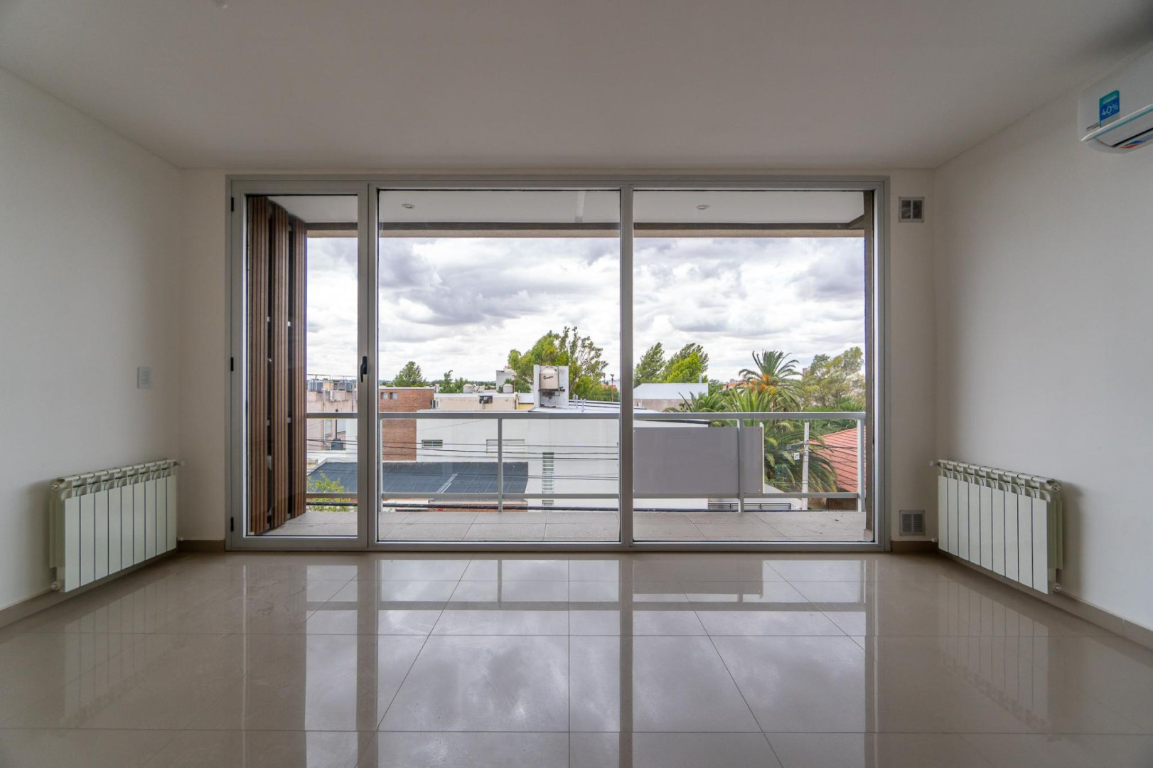Departamento en Venta en Terrada 1740, Pacifico, Bahía Blanca - Bahía Blanca Propiedades | SITIO OFICIAL l