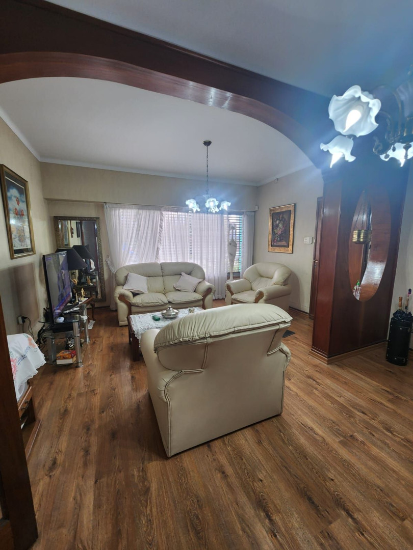 Casa en Venta en Azcuenaga 1000, Sportiva, Bahía Blanca - Bahía Blanca Propiedades | SITIO OFICIAL l
