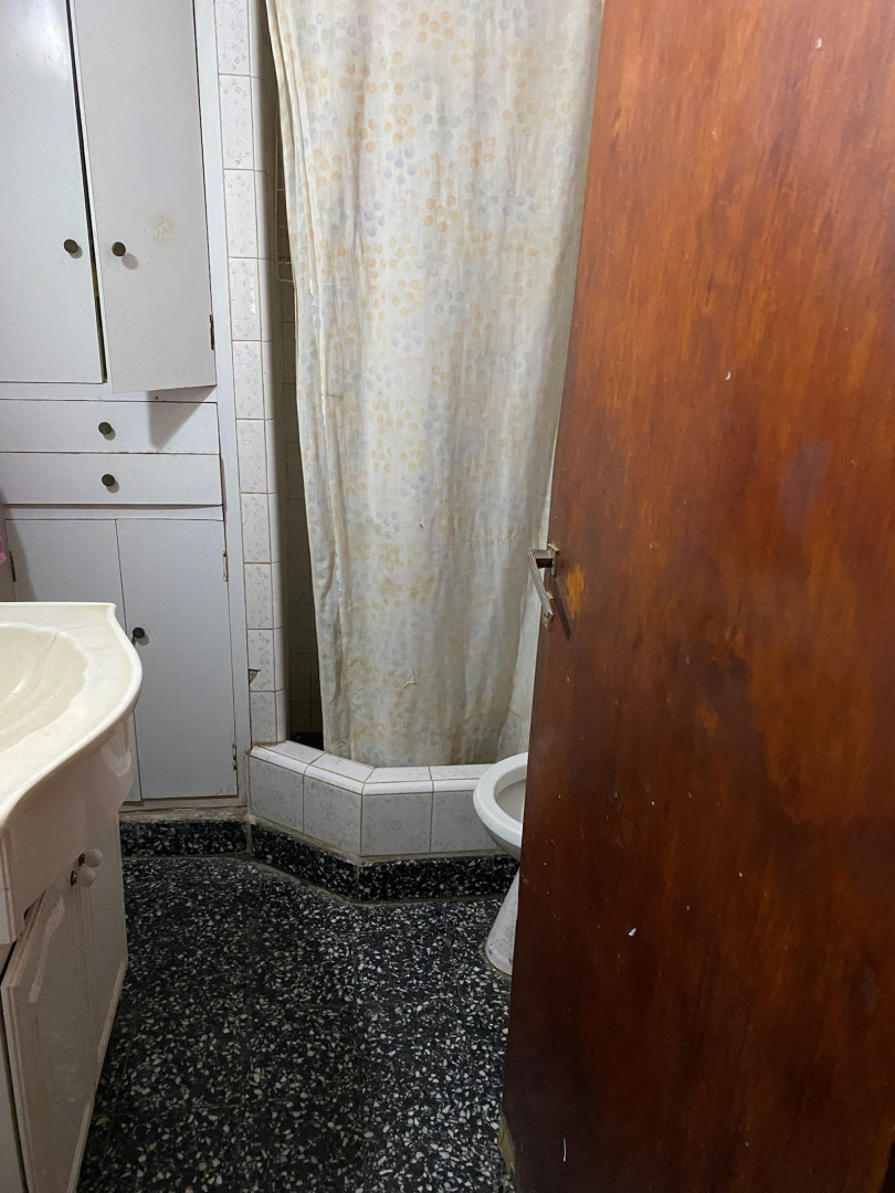 Casa en Venta en Montevideo 1378, Villa Ressia, Bahía Blanca - Bahía Blanca Propiedades | SITIO OFICIAL l