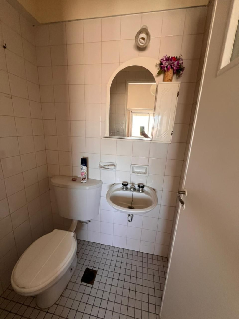 Departamento en Venta en Alvarado 287,  Bahía Blanca - Bahía Blanca Propiedades | SITIO OFICIAL l