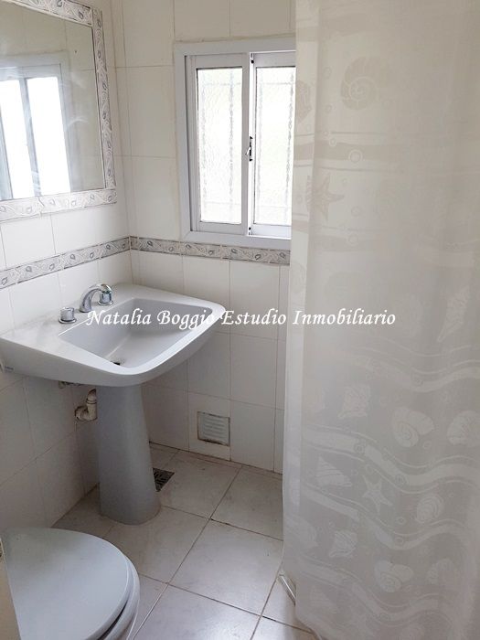 Casa en Alquiler en Calle 18 1250,  Miramar - Bahía Blanca Propiedades | SITIO OFICIAL l