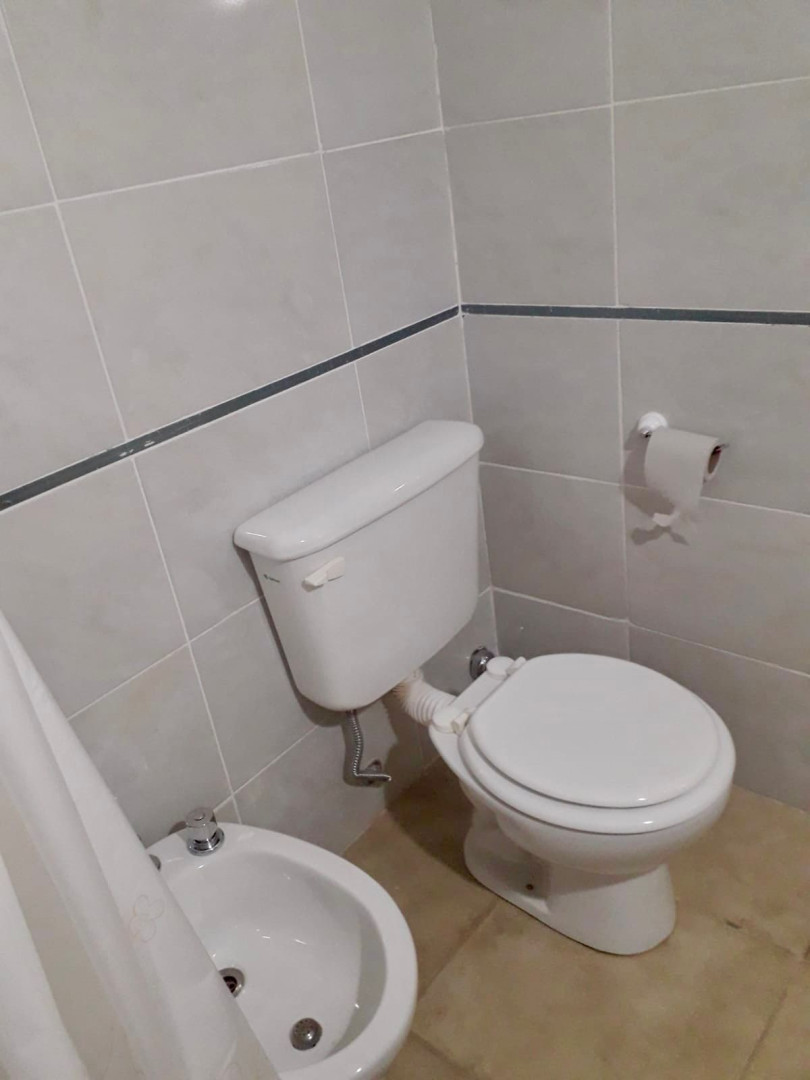 Departamento en Alquiler en Güemes 1270 , Pacifico, Bahía Blanca - Bahía Blanca Propiedades | SITIO OFICIAL l
