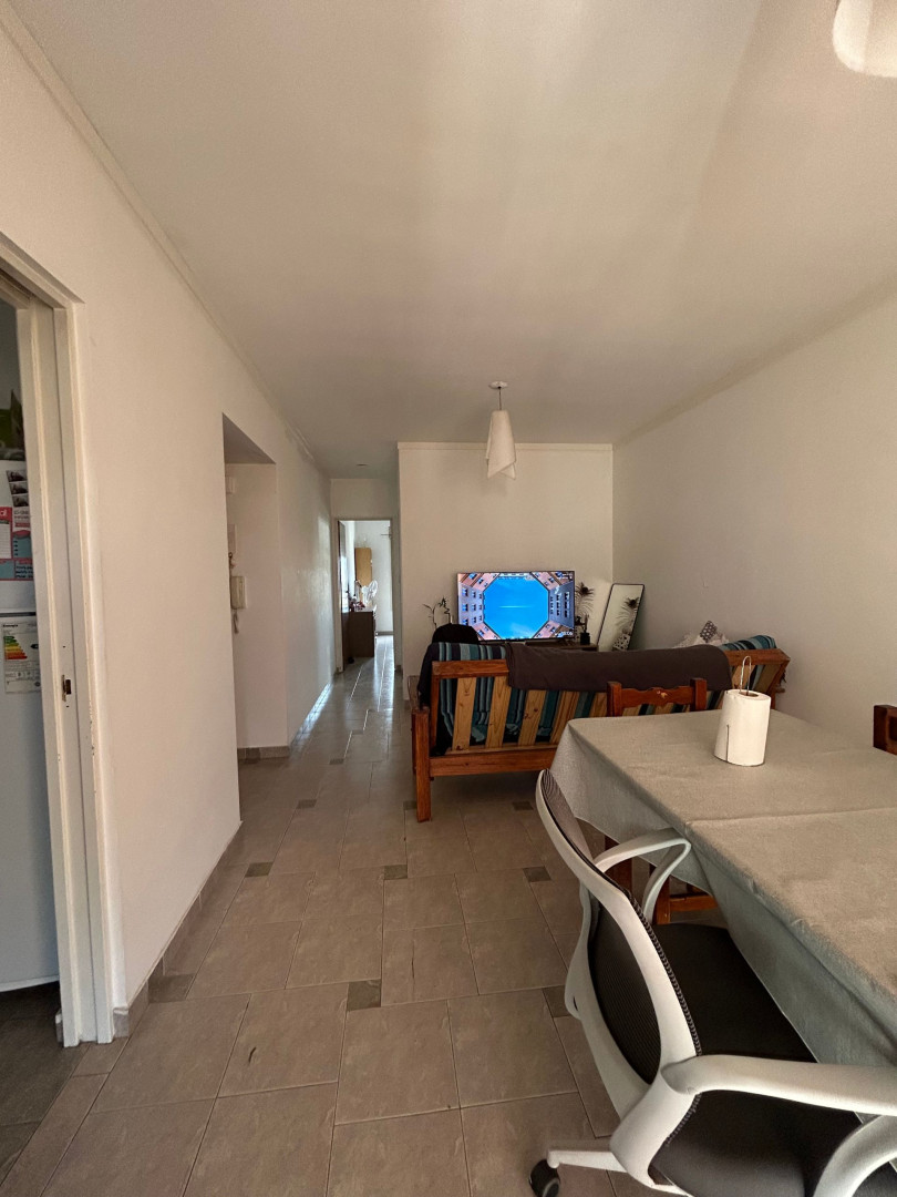 Departamento en Venta en Zapiola 1000, Universitario, Bahía Blanca - Bahía Blanca Propiedades | SITIO OFICIAL l