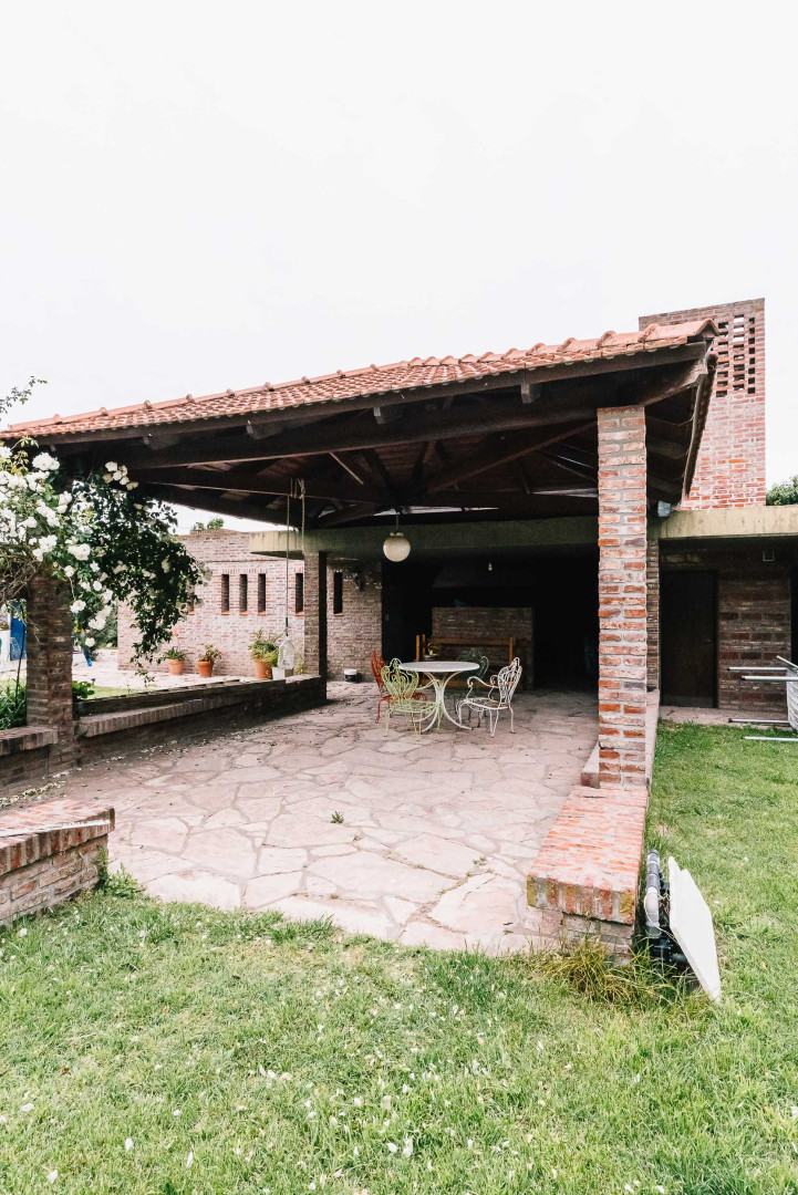 Casa en Venta en 19 De Mayo 1172, Palihue, Bahía Blanca - Bahía Blanca Propiedades | SITIO OFICIAL l