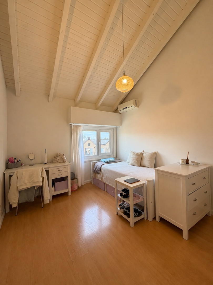 Casa en Venta en Ñancu 270, Patagonia, Bahía Blanca - Bahía Blanca Propiedades | SITIO OFICIAL l