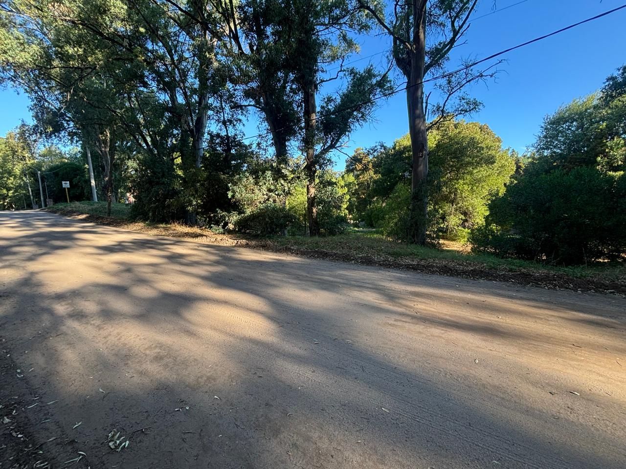 Terreno en Venta en Seclantas Y Mar Del Sur, El Sauce, Monte Hermoso - Bahía Blanca Propiedades | SITIO OFICIAL l