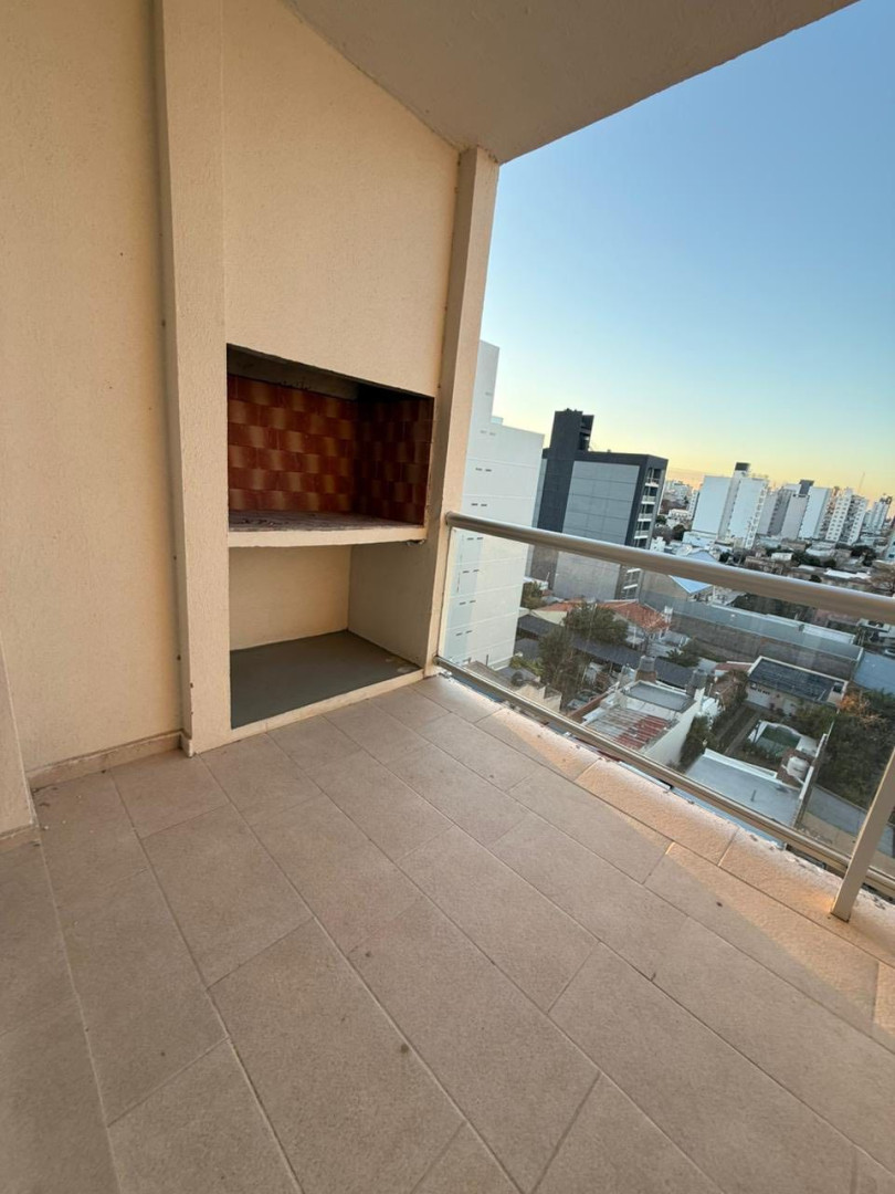 Departamento en Venta en PATRICIOSB 259 , Pacifico, Bahía Blanca - Bahía Blanca Propiedades | SITIO OFICIAL l