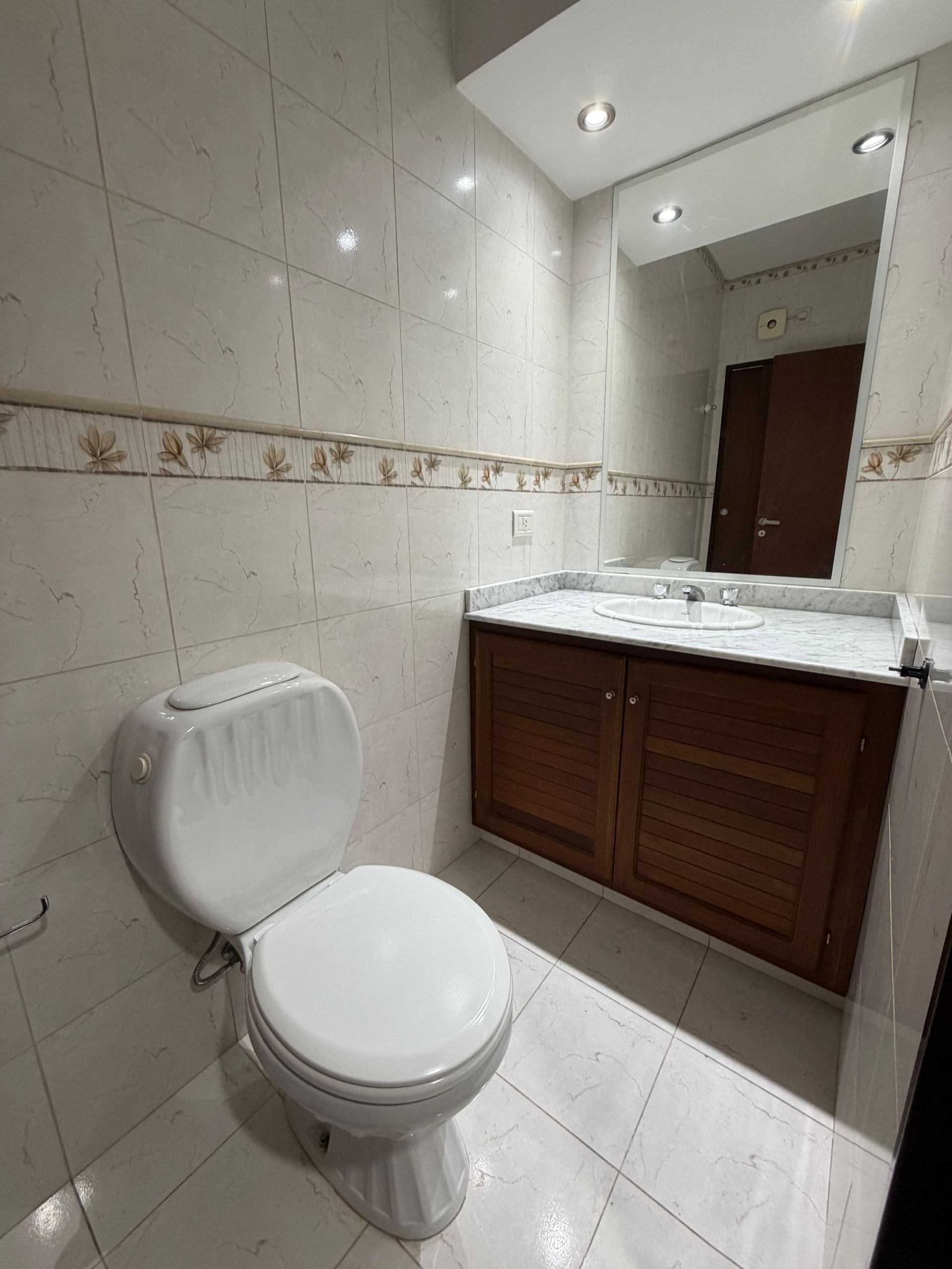 Departamento en Alquiler en Castelli 206,  Bahía Blanca - Bahía Blanca Propiedades | SITIO OFICIAL l