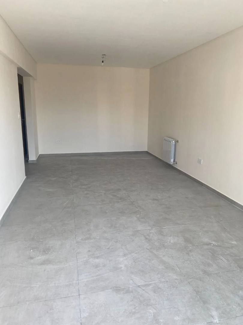 Departamento en Venta en Gorriti 165, Macrocentro, Bahía Blanca - Bahía Blanca Propiedades | SITIO OFICIAL l