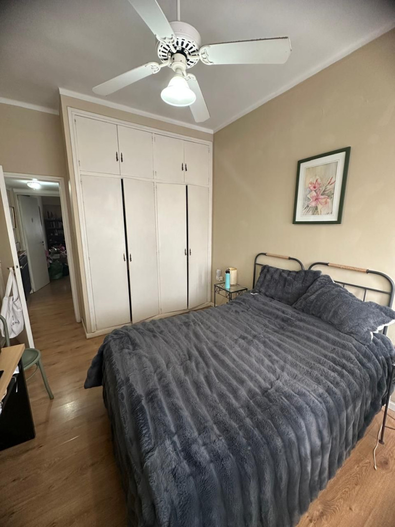 Departamento en Venta en Las Heras 71, Napostá, Bahía Blanca - Bahía Blanca Propiedades | SITIO OFICIAL l