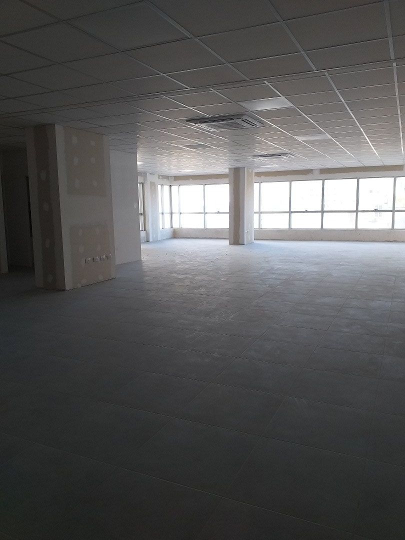 Oficina en Venta en Drago 45, Centro, Bahía Blanca - Bahía Blanca Propiedades | SITIO OFICIAL l