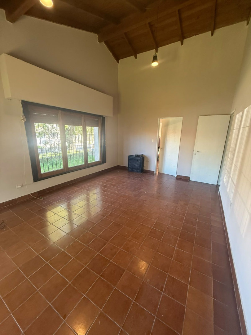 Departamento en Alquiler en Alsina 1508, La Falda, Bahía Blanca - Bahía Blanca Propiedades | SITIO OFICIAL l