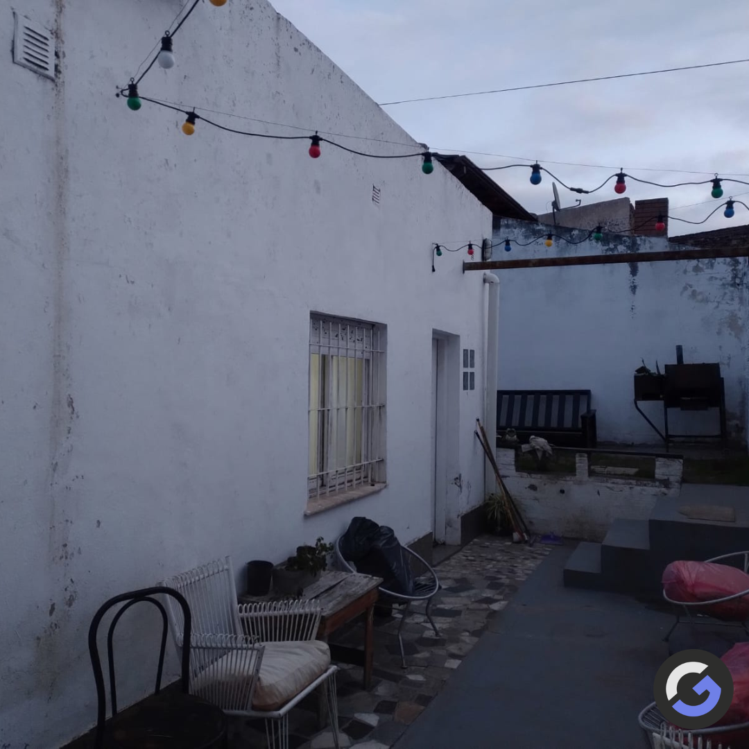 Casa en Venta en Bouchard 1400, Tiro Federal, Bahía Blanca - Bahía Blanca Propiedades | SITIO OFICIAL l