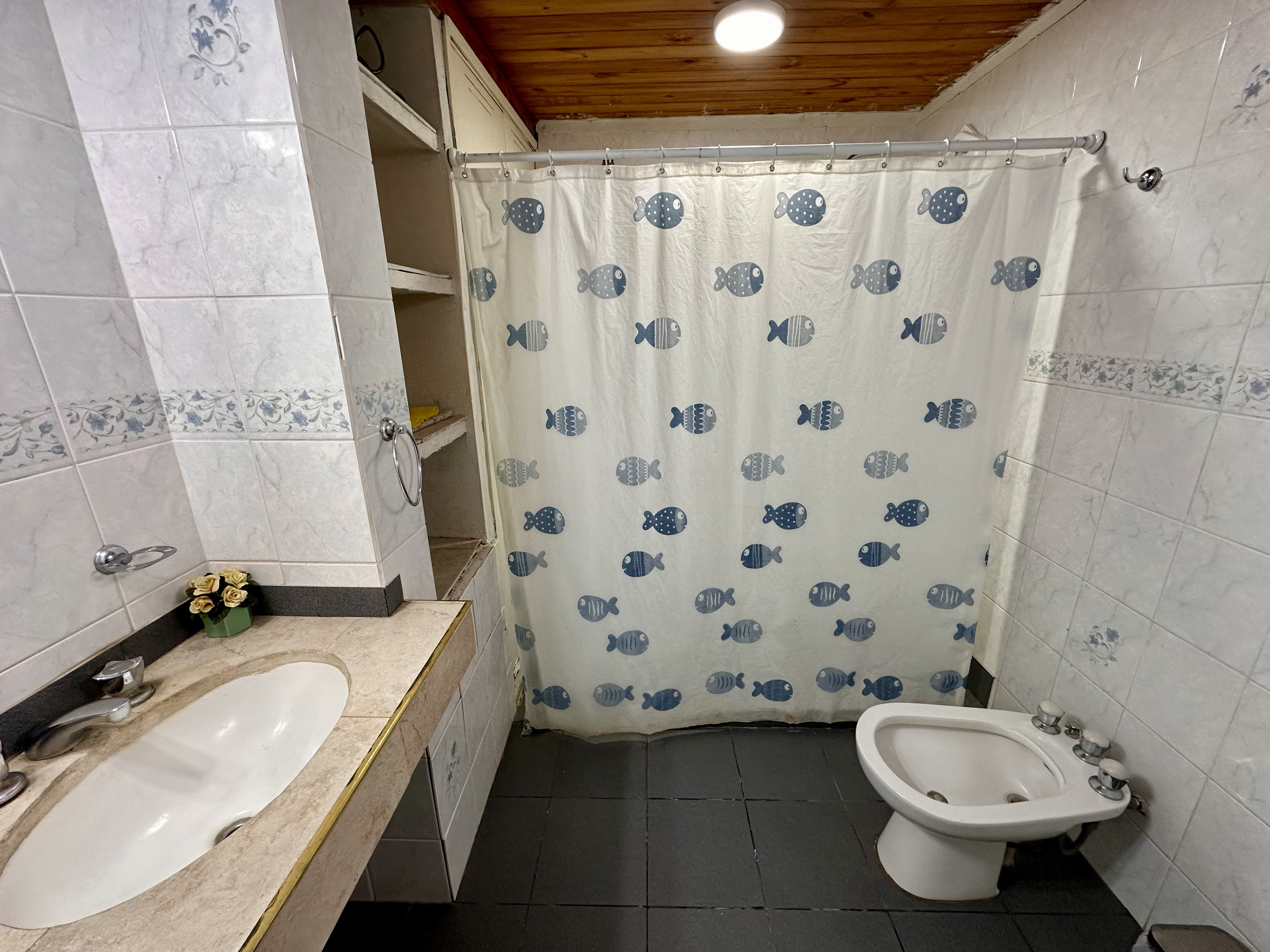Casa en Venta en Bahía Blanca 885,  Monte Hermoso - Bahía Blanca Propiedades | SITIO OFICIAL l