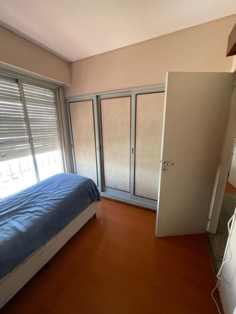Departamento en Venta en Brown 491, Centro, Bahía Blanca - Bahía Blanca Propiedades | SITIO OFICIAL l