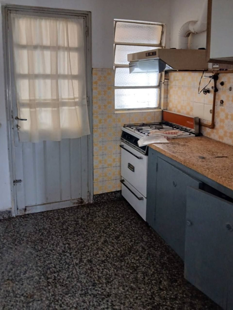 Casa en Alquiler en Italia 1700,  Bahía Blanca - Bahía Blanca Propiedades | SITIO OFICIAL l