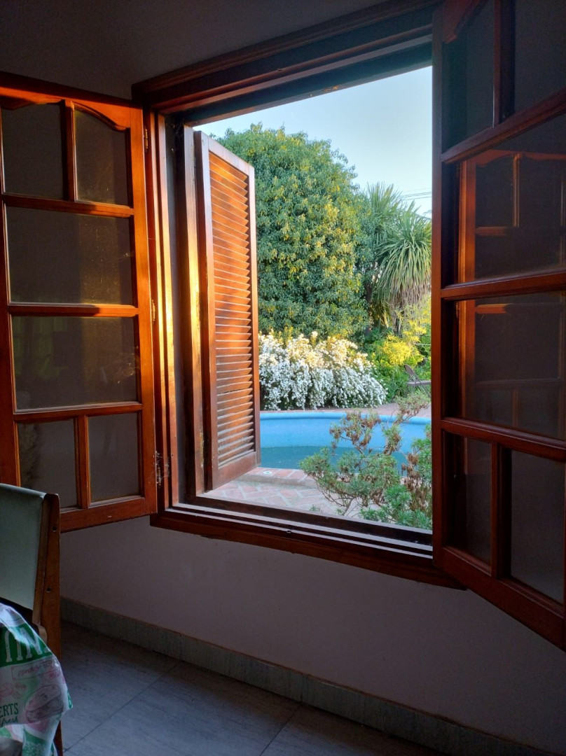 Casa en Venta en Pilmaiquen 800, Patagonia, Bahía Blanca - Bahía Blanca Propiedades | SITIO OFICIAL l