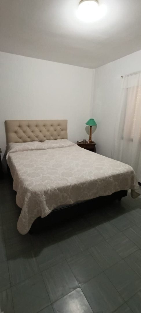 Departamento en Venta en Brihuega 2432, Ingeniero White, Bahía Blanca - Bahía Blanca Propiedades | SITIO OFICIAL l