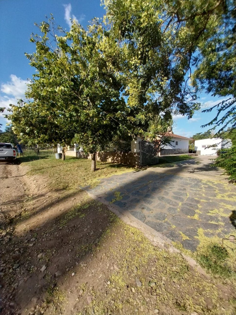 Casa en Venta en Cruz Del Sur 20,  Sierra de  la Ventana - Bahía Blanca Propiedades | SITIO OFICIAL l