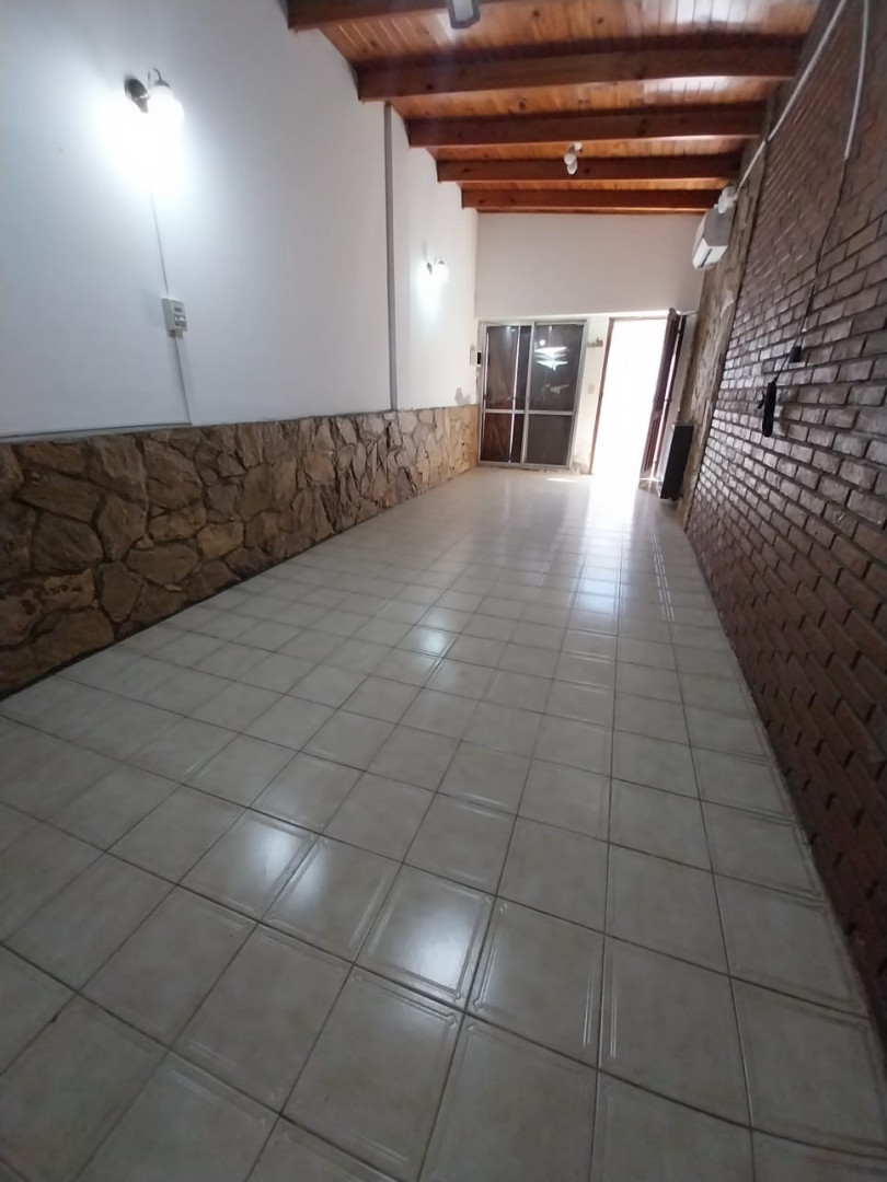 Casa en Venta en Humboldt 2843, Anchorena, Bahía Blanca - Bahía Blanca Propiedades | SITIO OFICIAL l