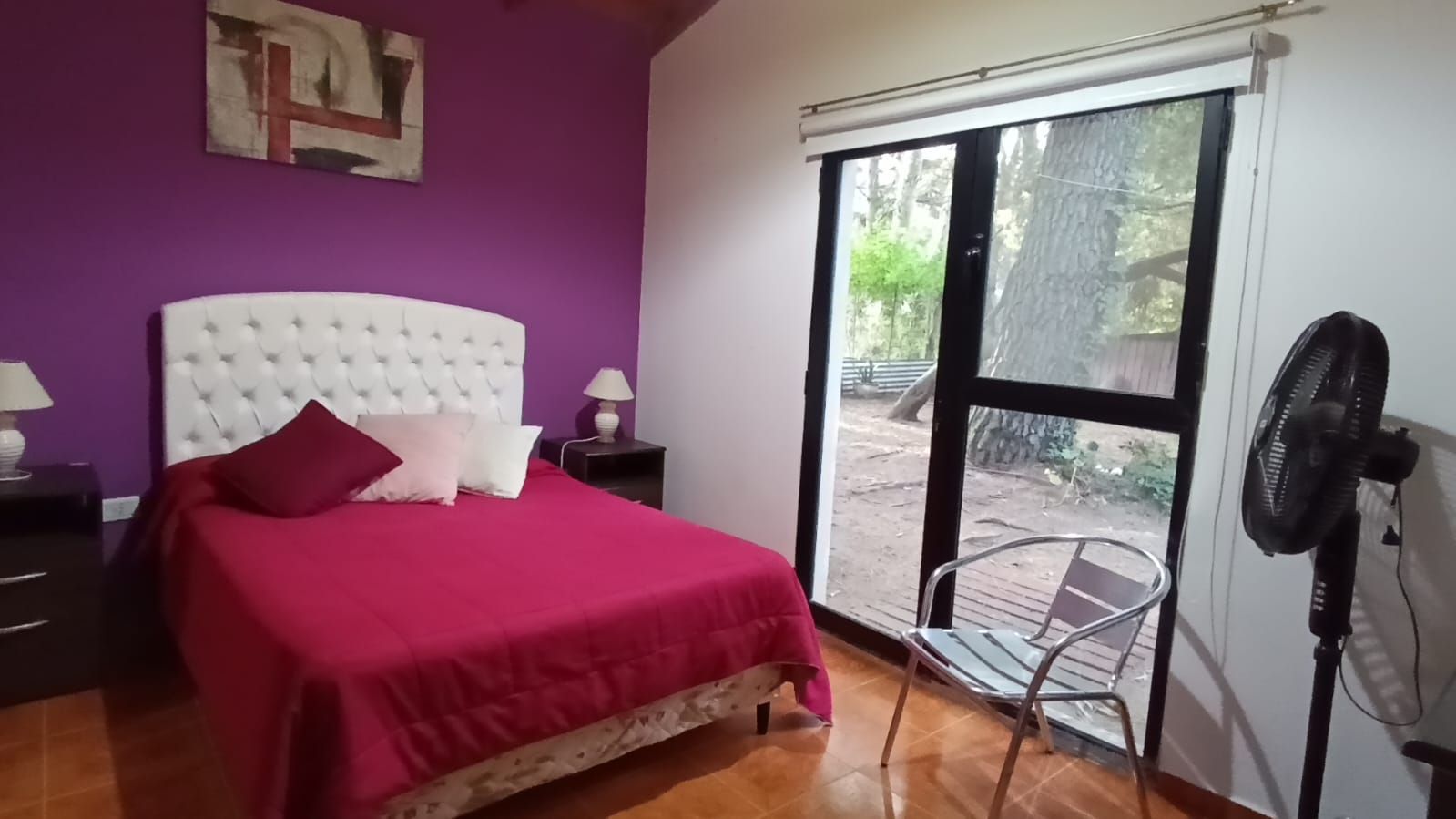 Casa en Venta en Las Corvinas 1947, Las Dunas, Monte Hermoso - Bahía Blanca Propiedades | SITIO OFICIAL l