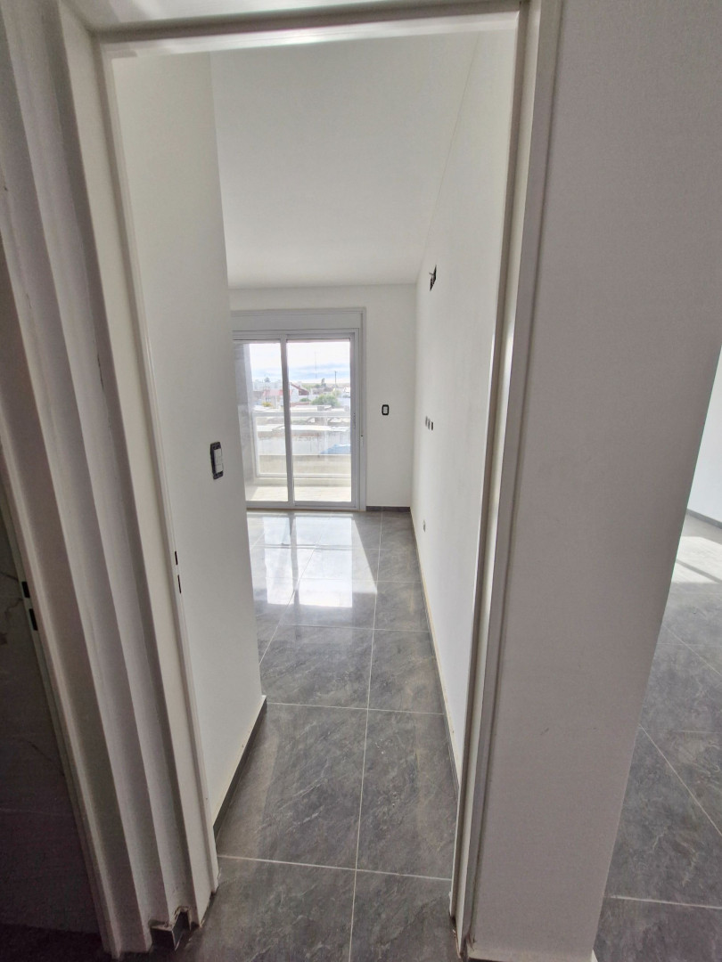 Departamento en Venta en AVENIDA ALEM 2355, Santa Margarita, Bahía Blanca - Bahía Blanca Propiedades | SITIO OFICIAL l