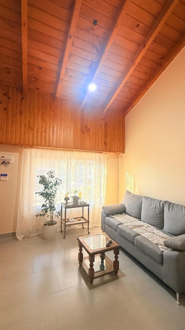 Casa en Venta   Bahía Blanca - Bahía Blanca Propiedades | SITIO OFICIAL l