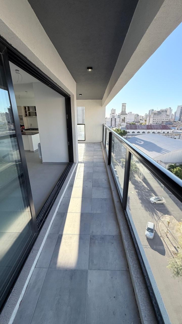 Semipiso en Venta en Güemes 68, Centro, Bahía Blanca - Bahía Blanca Propiedades | SITIO OFICIAL l
