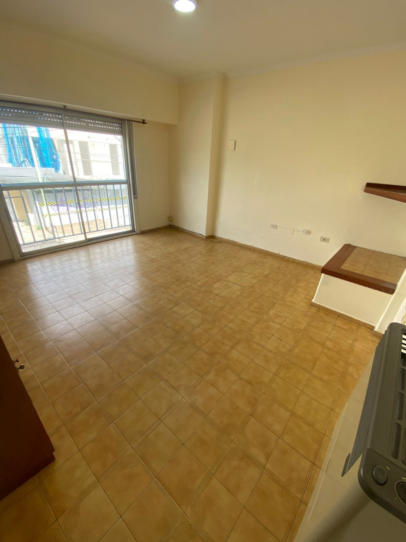 Departamento en Alquiler en Salta 70, Universitario, Bahía Blanca - Bahía Blanca Propiedades | SITIO OFICIAL l