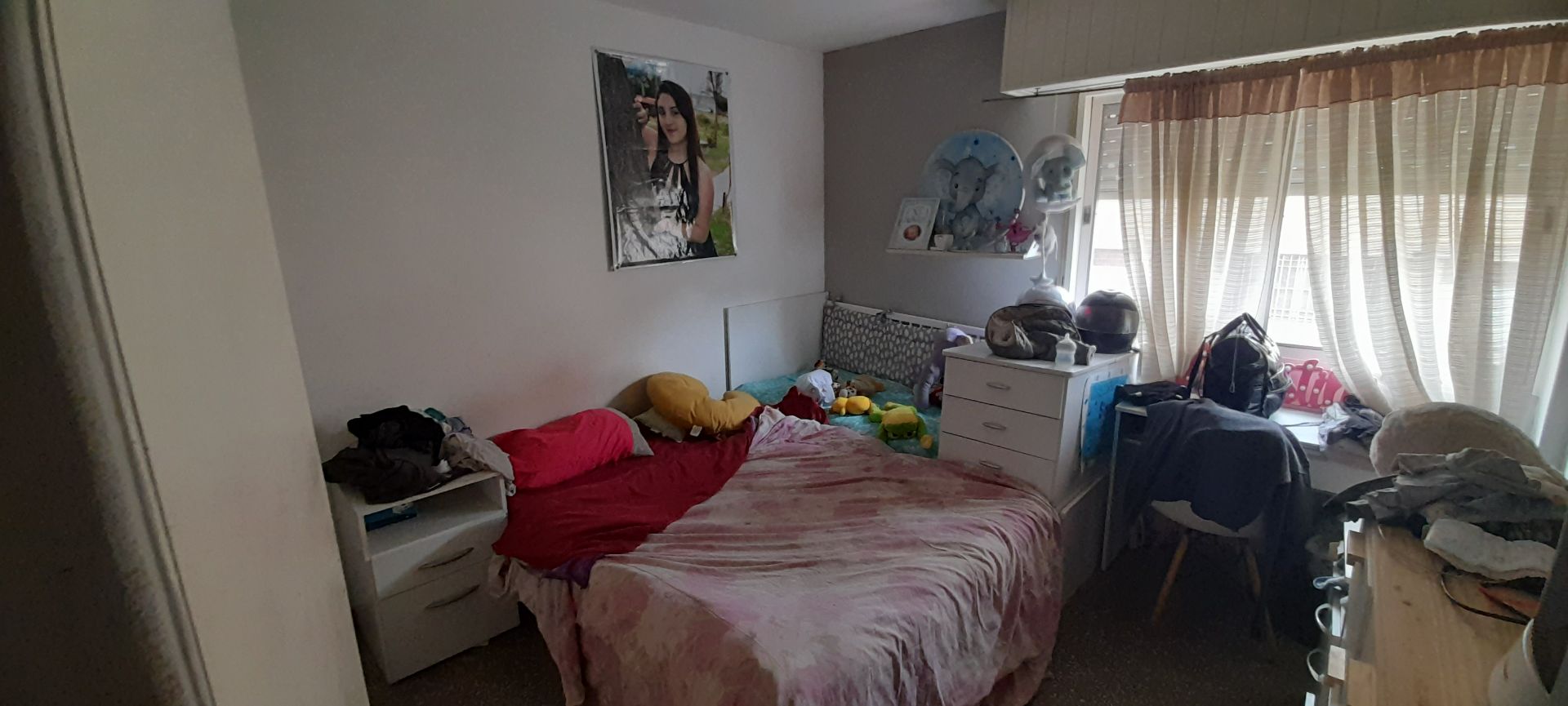 Departamento en Venta  Rosendo Lopez, Bahía Blanca - Bahía Blanca Propiedades | SITIO OFICIAL l
