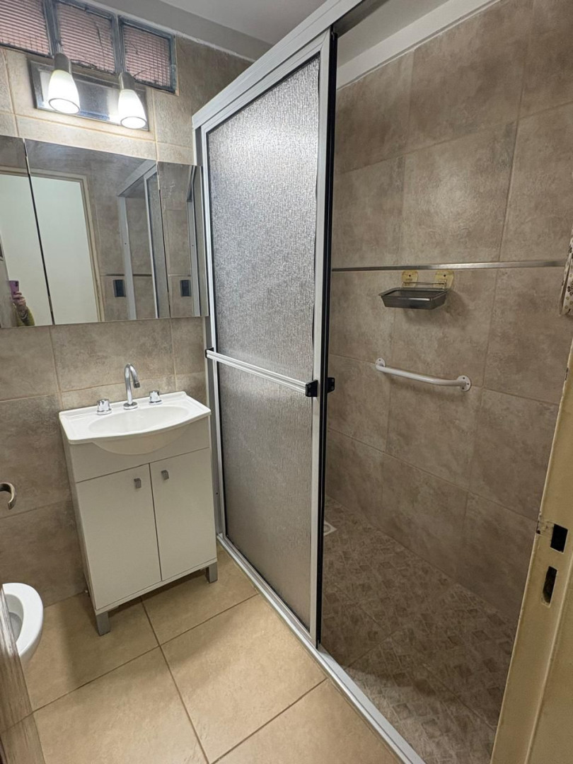 Departamento en Alquiler en Viamonte 249, Macrocentro, Bahía Blanca - Bahía Blanca Propiedades | SITIO OFICIAL l