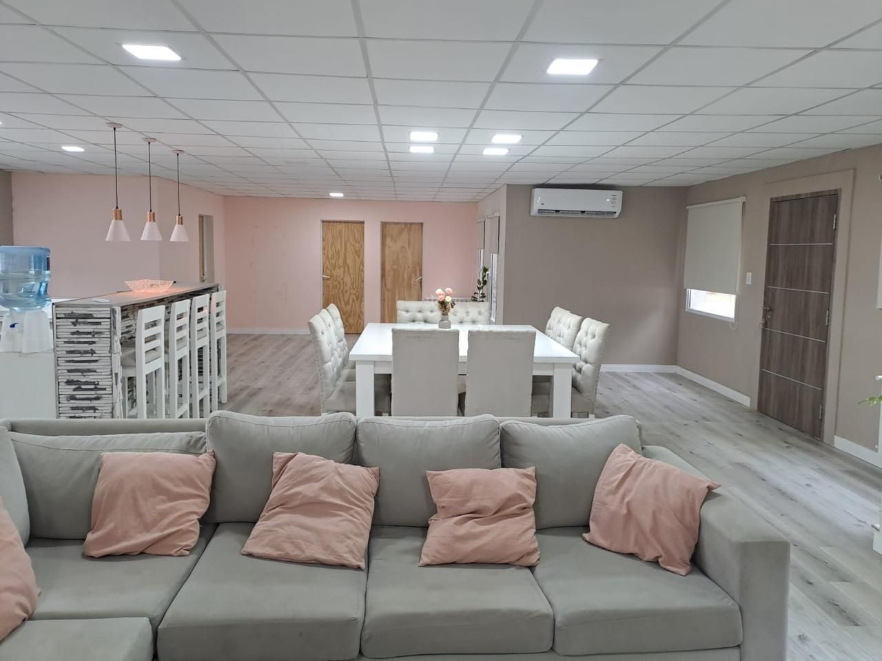 Casa en Venta en SAUCE GRANDE- MONTE HERMOSO, El Sauce, Monte Hermoso - Bahía Blanca Propiedades | SITIO OFICIAL l