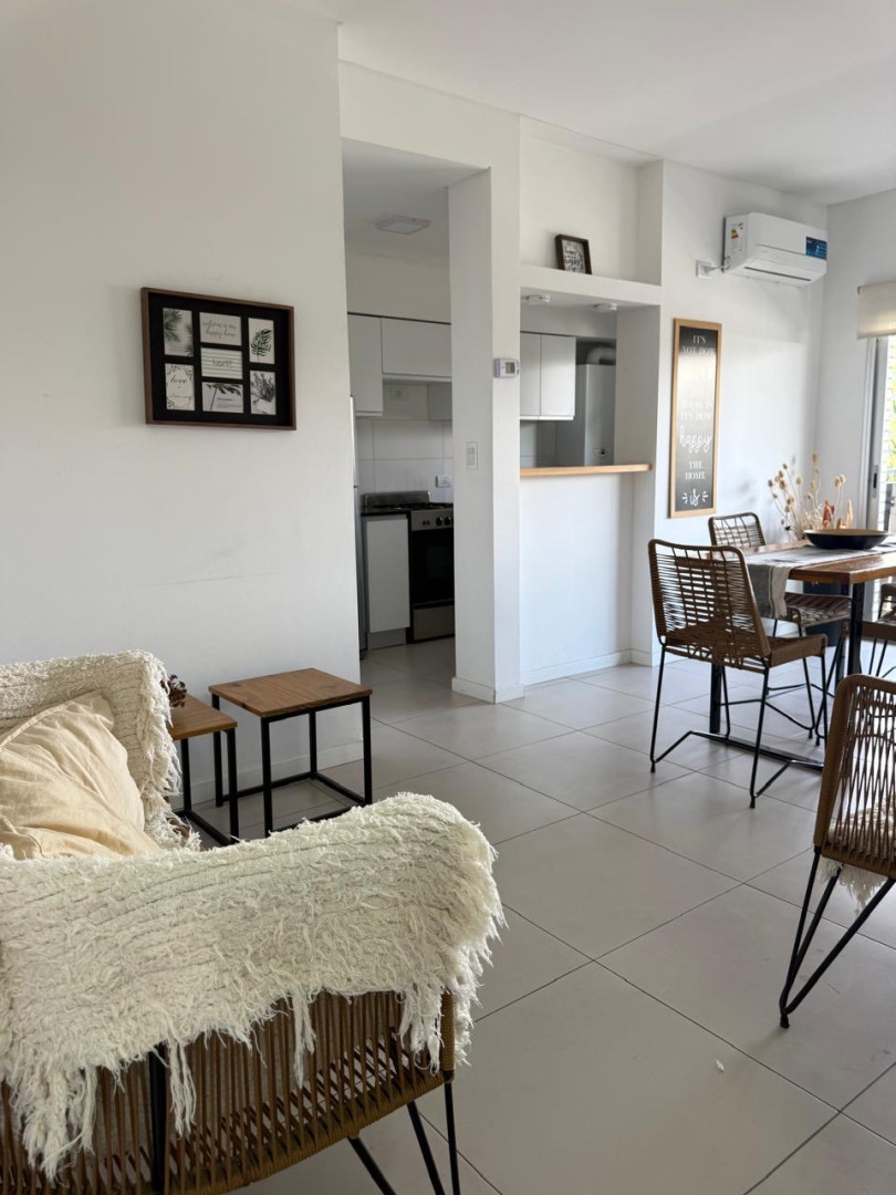 Departamento en Venta en Dorrego 512, Centro, Bahía Blanca - Bahía Blanca Propiedades | SITIO OFICIAL l