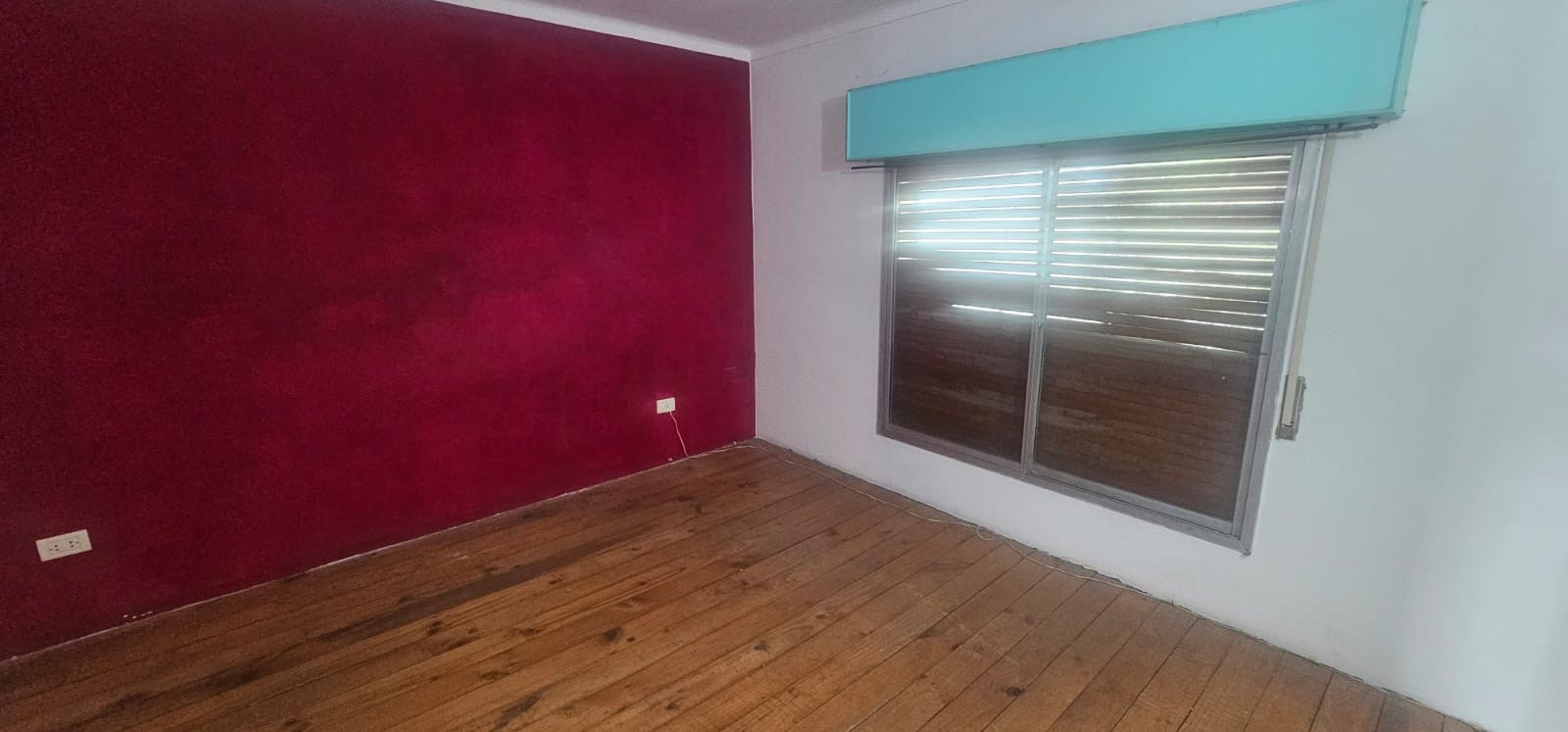 Casa en Venta en Chiclana 1500, Villa Mitre, Bahía Blanca - Bahía Blanca Propiedades | SITIO OFICIAL l