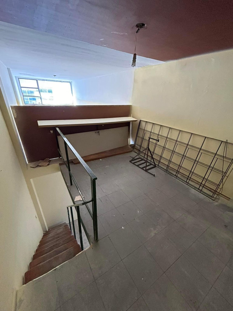 Local en Alquiler en O´Higgins 337,  Bahía Blanca - Bahía Blanca Propiedades | SITIO OFICIAL l