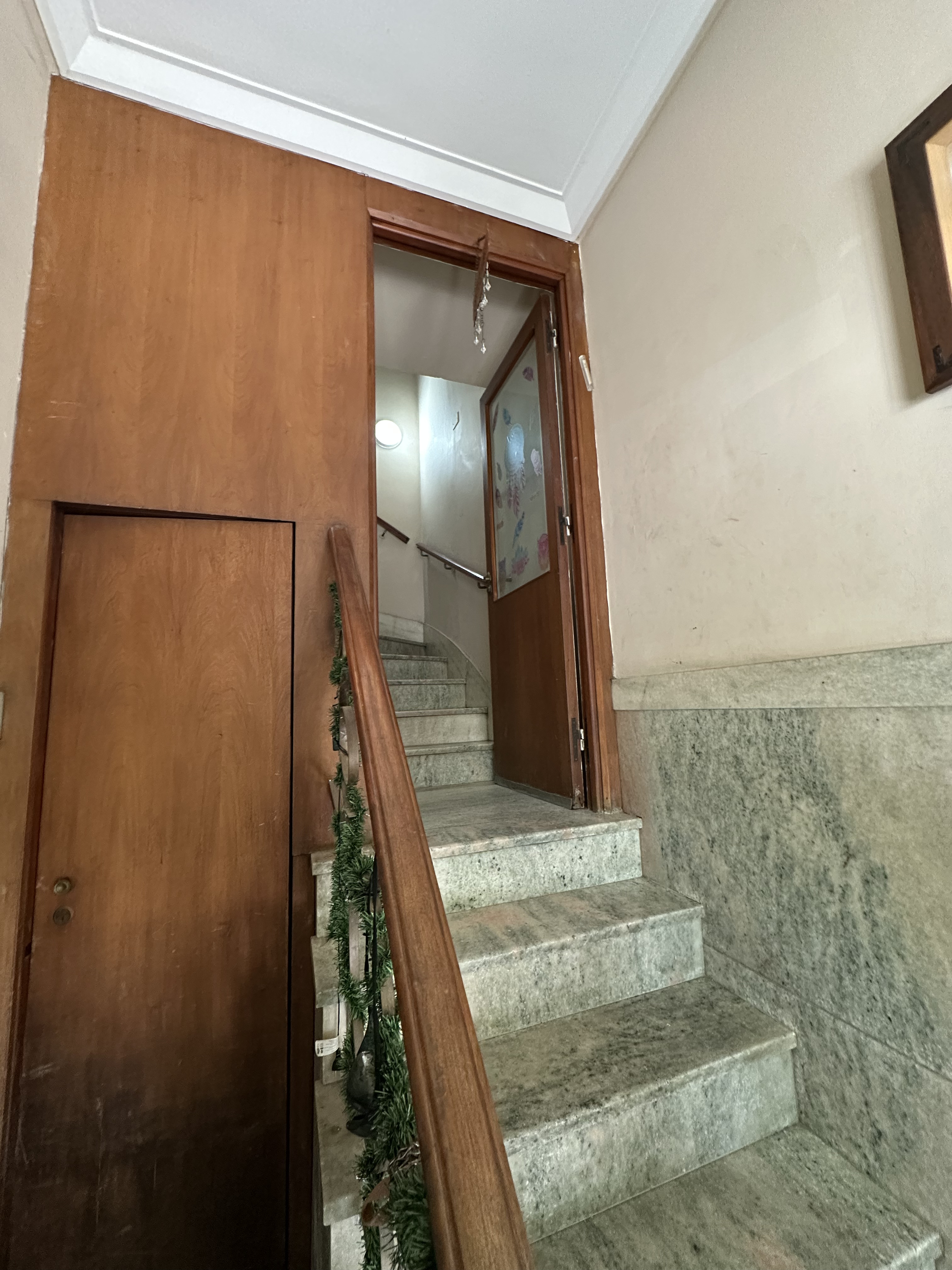 Casa en Venta en Las Heras 193, Centro, Bahía Blanca - Bahía Blanca Propiedades | SITIO OFICIAL l
