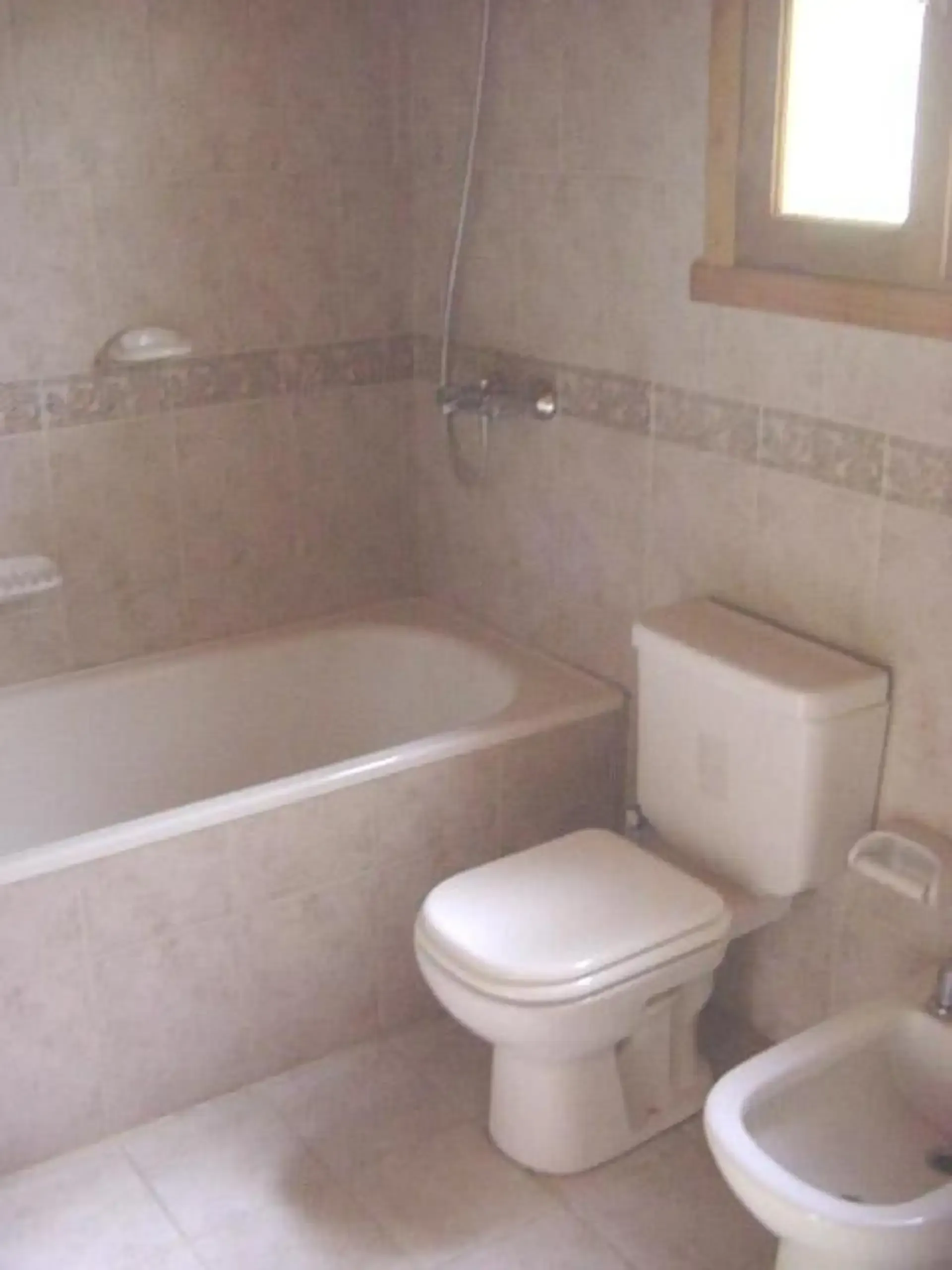 Cabaña en Venta en Antares 100,  Villa la Angostura - Bahía Blanca Propiedades | SITIO OFICIAL l