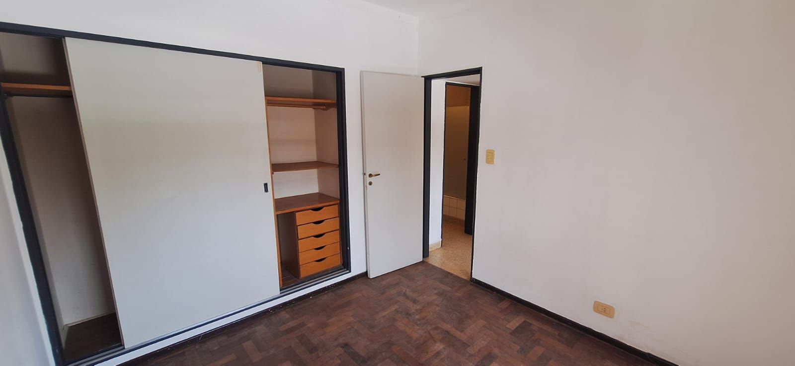 Departamento en Alquiler en Thompson 94, Centro, Bahía Blanca - Bahía Blanca Propiedades | SITIO OFICIAL l