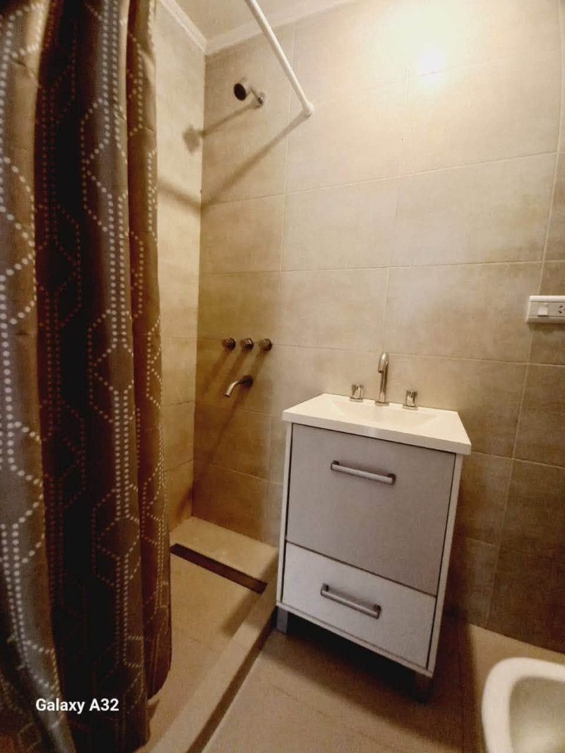 Departamento en Alquiler en WITCOMB 146, La Falda, Bahía Blanca - Bahía Blanca Propiedades | SITIO OFICIAL l