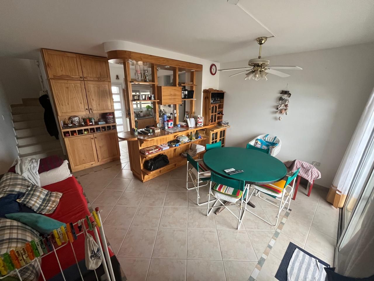 Duplex en Venta en RIO ASUNCION 40,  Monte Hermoso - Bahía Blanca Propiedades | SITIO OFICIAL l