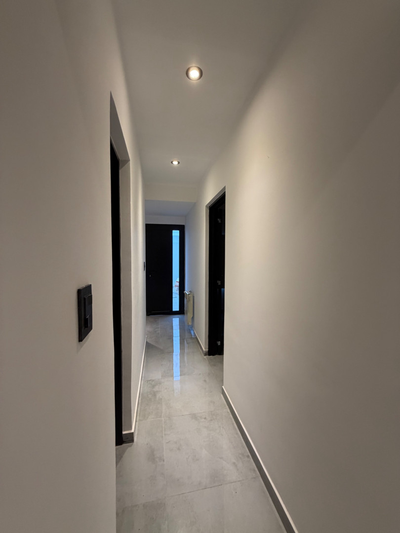 Casa en Venta en 14 De Julio 4435, Millamapu, Bahía Blanca - Bahía Blanca Propiedades | SITIO OFICIAL l