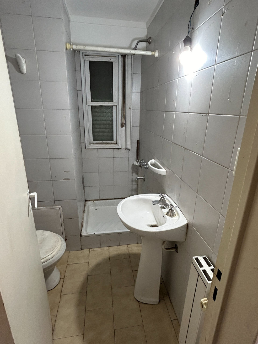 Departamento en Venta en Santiago Del Estero 405, Universitario, Bahía Blanca - Bahía Blanca Propiedades | SITIO OFICIAL l