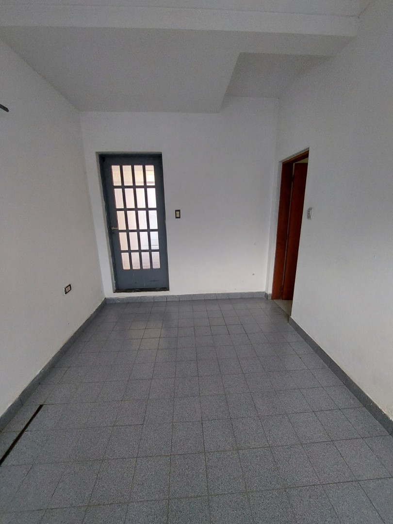 Casa en Alquiler en Corrientes 435, Macrocentro, Bahía Blanca - Bahía Blanca Propiedades | SITIO OFICIAL l