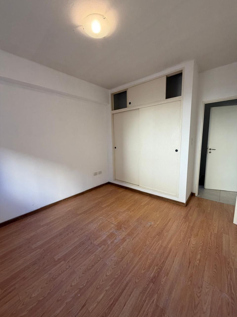 Departamento en Alquiler en Zelarrayan 360, Centro, Bahía Blanca - Bahía Blanca Propiedades | SITIO OFICIAL l