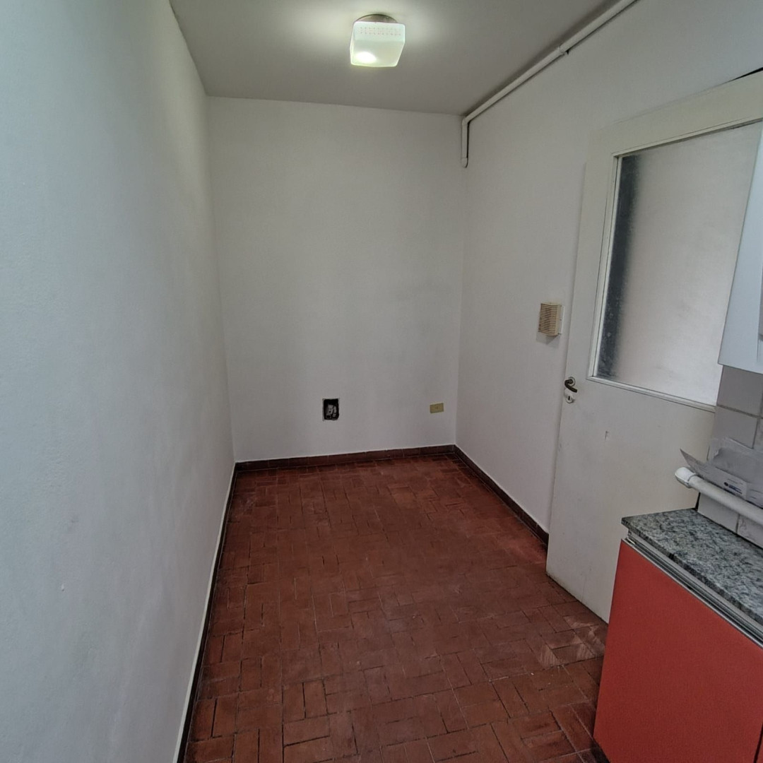 Departamento en Alquiler en Almafuerte 174, Macrocentro, Bahía Blanca - Bahía Blanca Propiedades | SITIO OFICIAL l